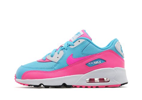 nike air max 90 kinder günstig|kids nike air max 90.